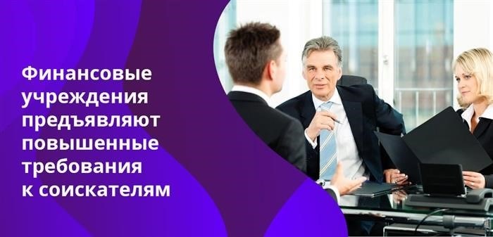 А те, кто уже нашел работу, прошли плановое обучение, аттестацию и переподготовку.