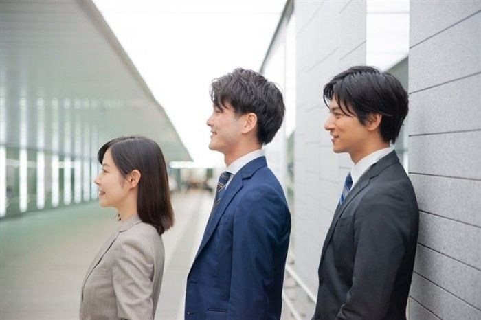 Идеальные параметры роста для мужчин: что говорят исследования?