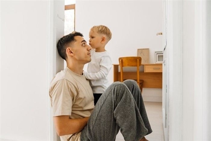 Влияние роста на восприятие мужской привлекательности