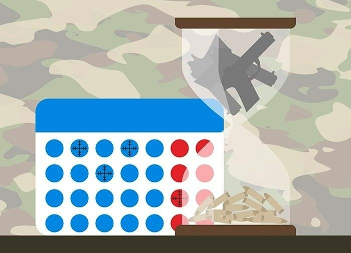 Психологические признаки симуляции болезни, на которые обращает внимание прокуратура