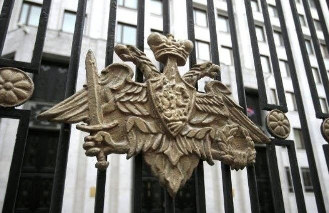 Как портал способствует улучшению технологического потенциала Минобороны