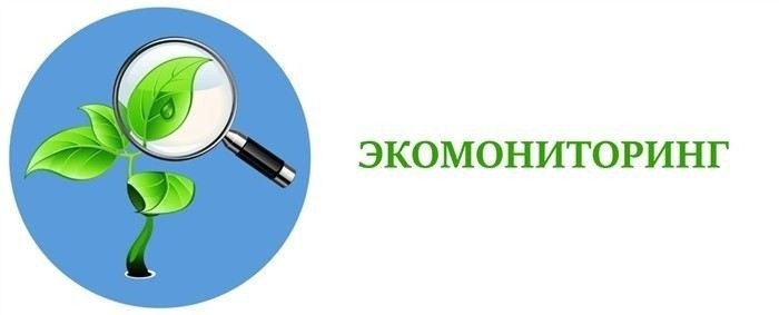Какие документы нужны для посещения военного комиссариата района Новокосино?