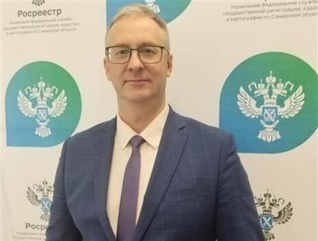 Алгоритм выявления технических ошибок в ЕГРН при подготовке проектной документации