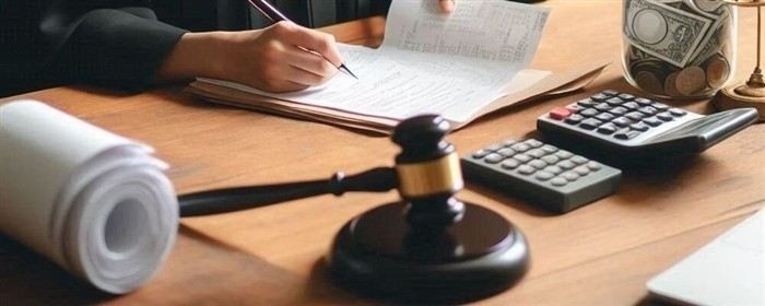 Судебная практика по статье 264 ГПК РФ: Примеры реальных дел