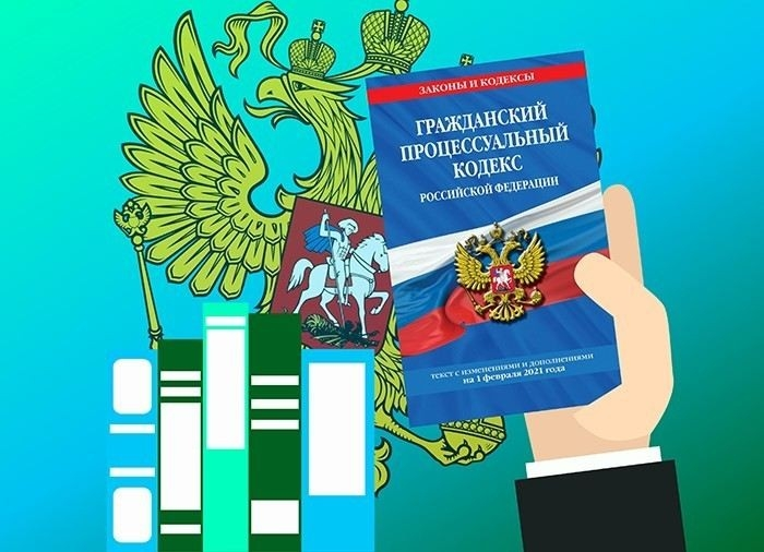 Какие документы нужно приложить к исковому заявлению?