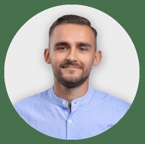 Что такое артрит и как он влияет на призывника