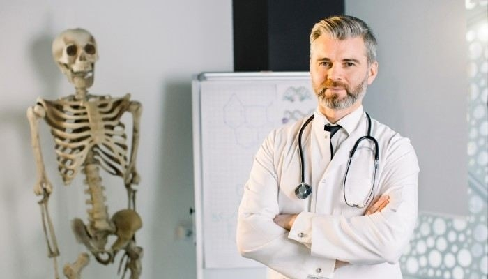 Берут ли в армию с атопическим дерматитом? Правила и исключения