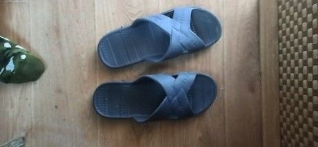 Часто задаваемые вопросы о тактических ботинках на СВО