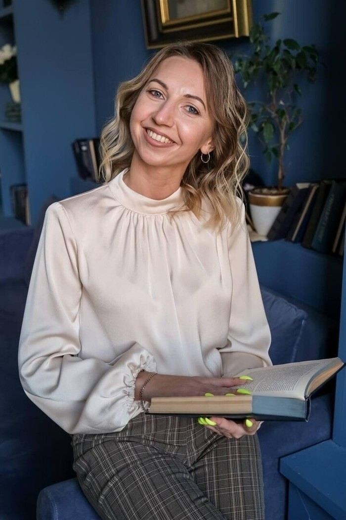 Ограничения для военнослужащих с гипертензией: медицинские показания