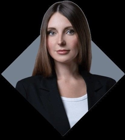 Влияние кифоза на решение комиссии и возможные варианты для призывника