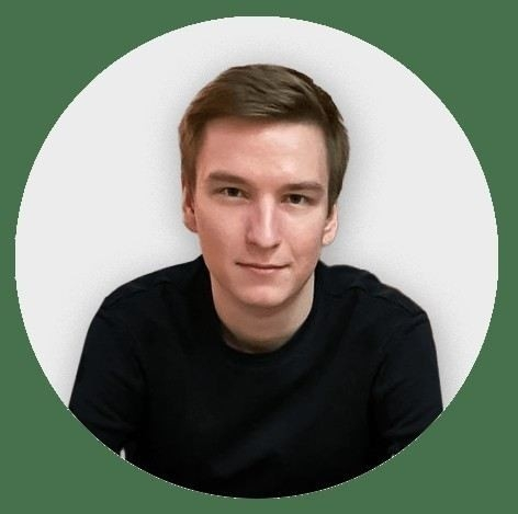 Что такое деформация стоп: основные виды заболеваний