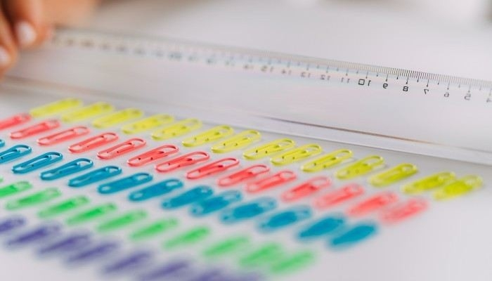 Берут ли в армию с ОКР? Правила и исключения