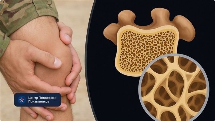 Кто не пригоден для службы в армии: заболевания, исключающие призыв