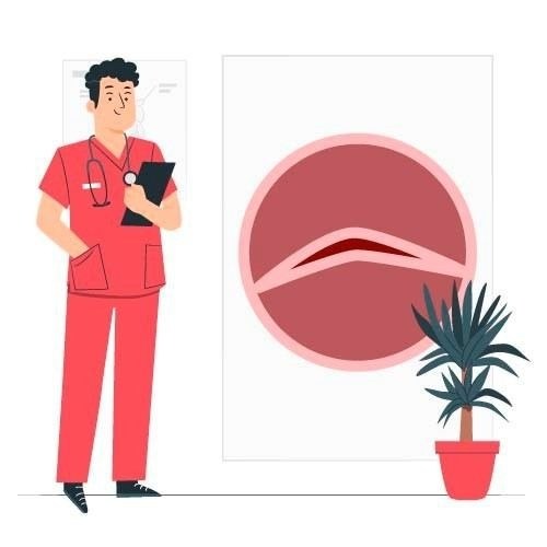 Какие документы нужны для освобождения от армии с пороком сердца