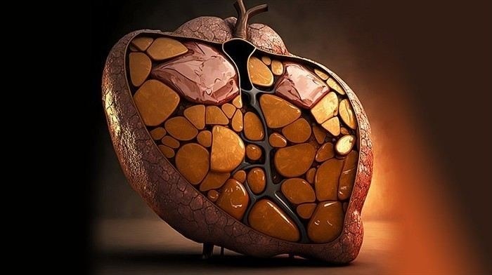 Может ли лечение стеатогепатоза повлиять на решение комиссии о призыве?