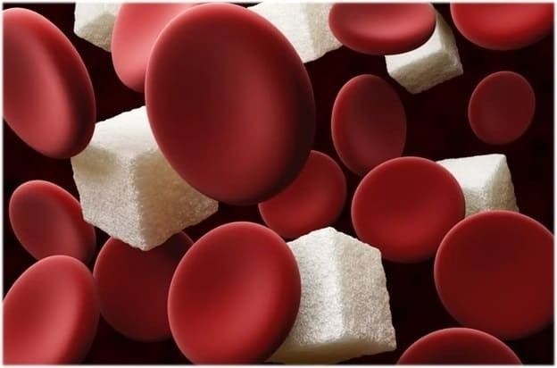 Правила жизни диабетика, несовместимые с военной службой