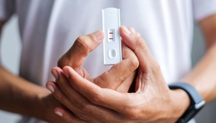 Какие документы необходимы для подтверждения статуса ВИЧ-инфицированного?