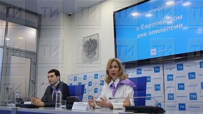 Как медицинская комиссия оценивает эпилепсию при призыве?