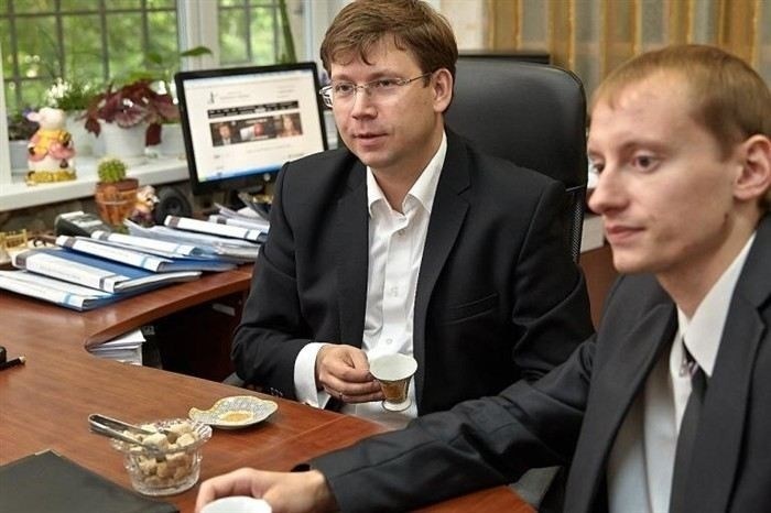 Права и обязанности участников СВО: что должен знать каждый военный