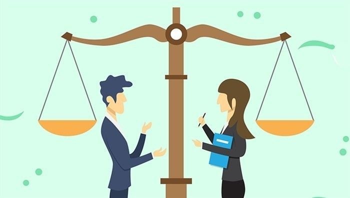 Какие способы получения бесплатной юридической помощи существуют?