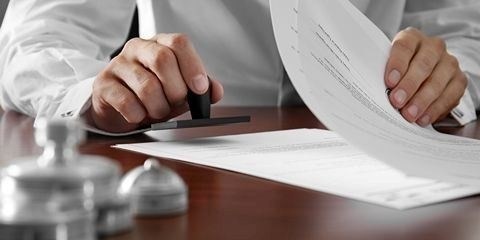 Как БЮП могут помочь в решении правовых проблем?