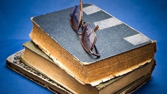 Как энциклопедия заболеваний помогает в диагностике и лечении