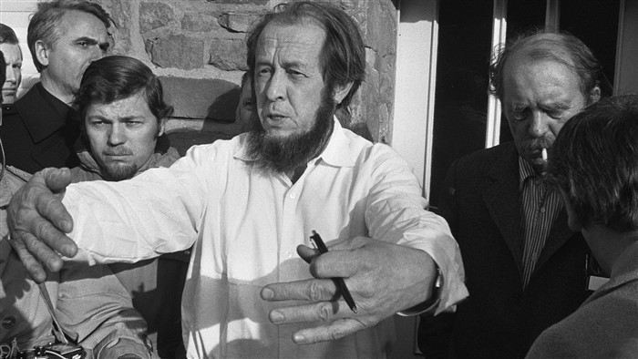 История открытия проказы и её медицинское значение