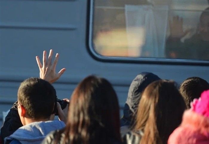 Какие прогнозы о сроках второй волны мобилизации?