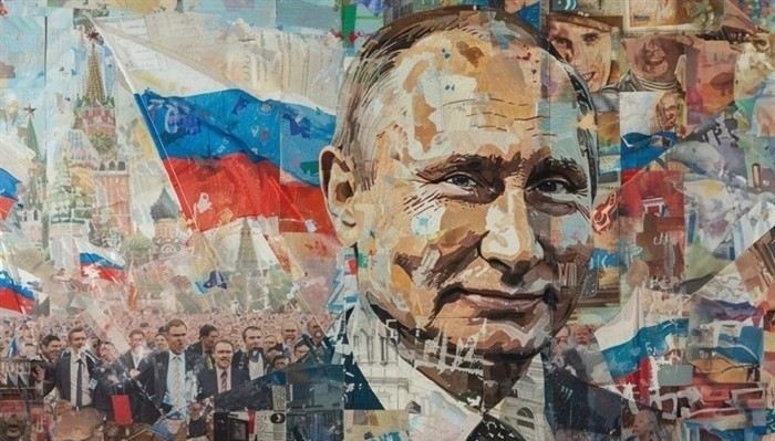 Какую роль сыграет технология отбора мобилизуемых?