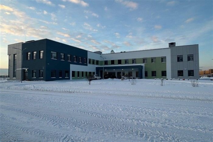 В России срочники снова будут служить два года?