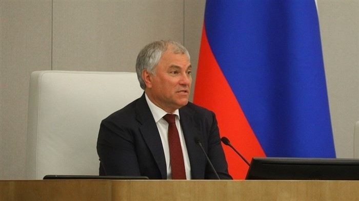 В Госдуме призвали увеличить срок службы в армии до 1,5-2 лет