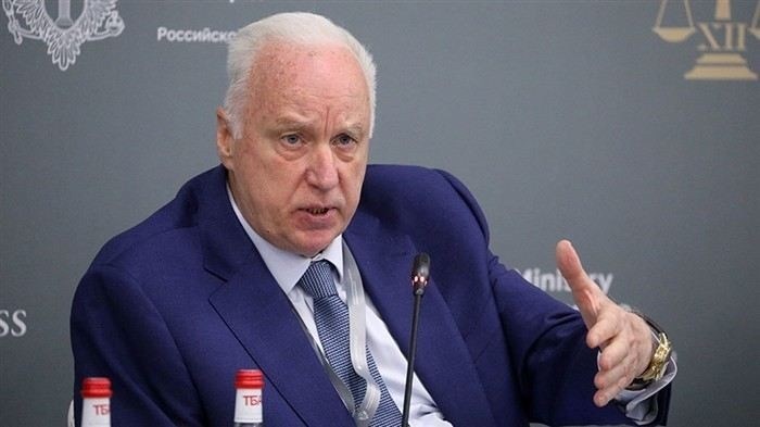 Наши проекты: Увеличение срочной службы в армии