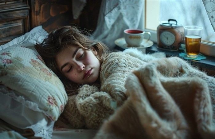 Как диагностировать бруцеллез: методы и исследования