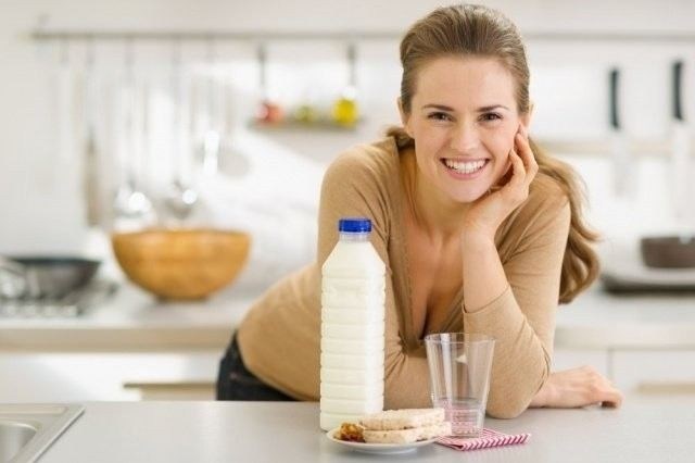 Чем опасен бруцеллез для здоровья человека?