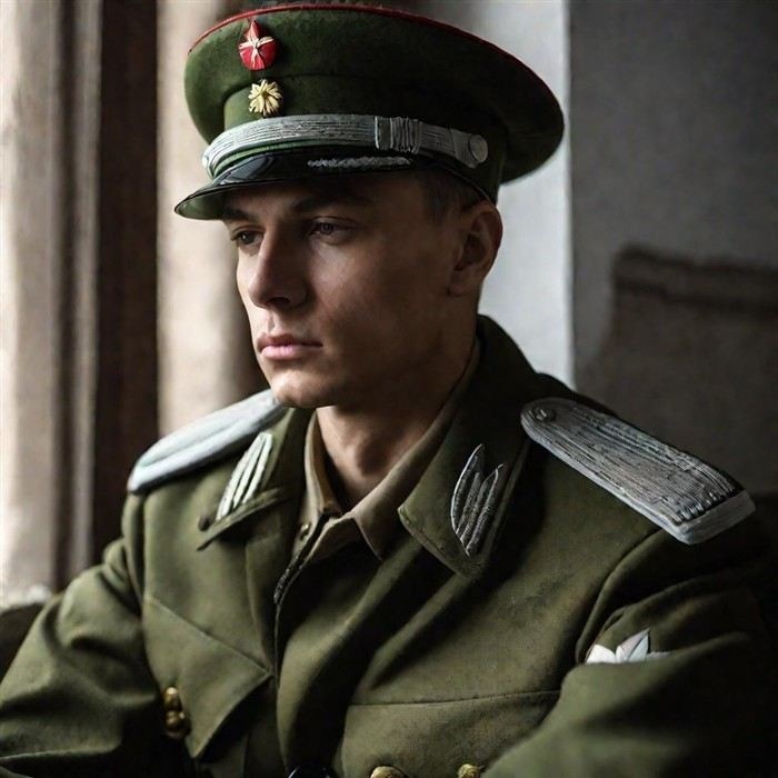 Важные советы по взаимодействию с военным комиссариатом