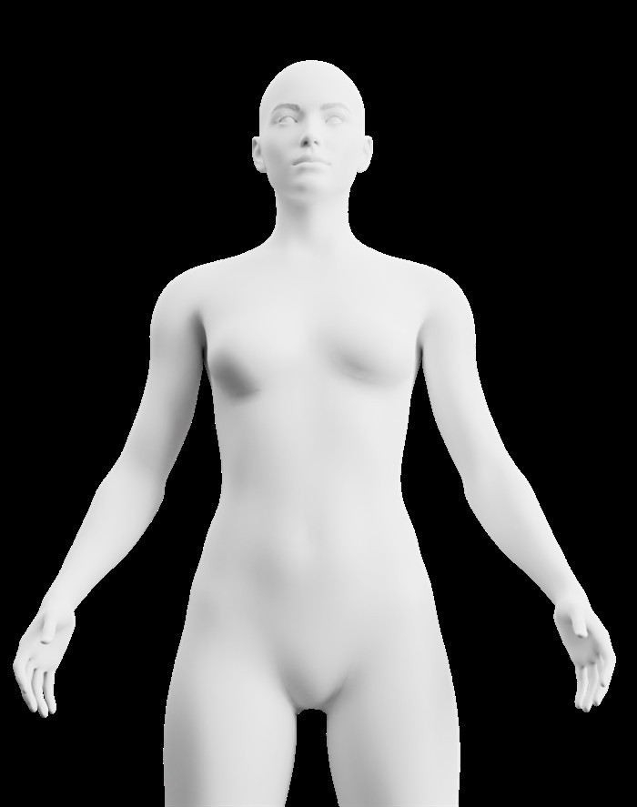 Когда частые простуды становятся отклонением от нормы?