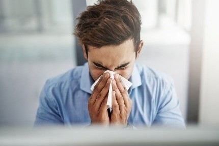 Что делать при частых простудах? Советы от инфекциониста