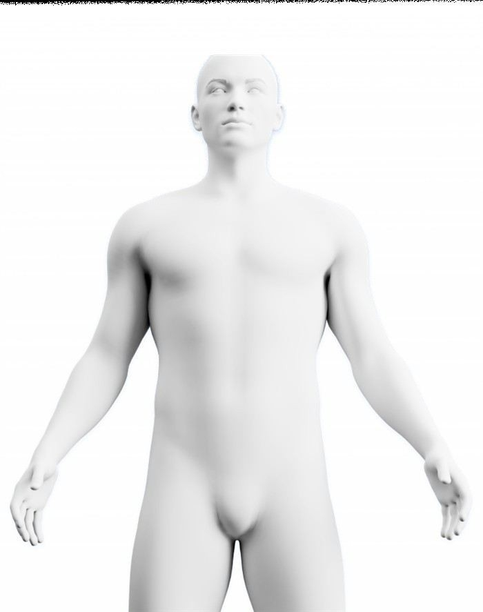 Причины частых простуд у взрослых: что стоит знать