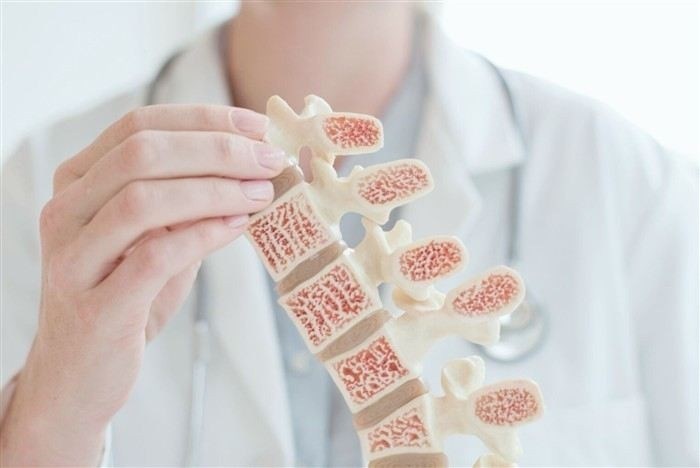 Прошла неделя: что происходит с организмом после простуды?