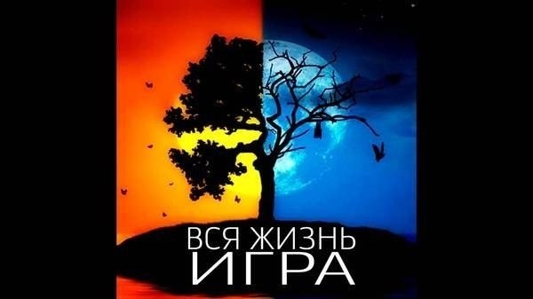 Почему уклонение от армии может разрушить карьерные перспективы