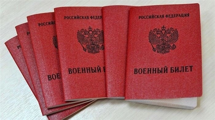 Как армия формирует патриотизм у молодых людей