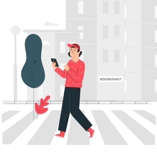 Обстоятельства, связанные с работой и учебой, которые могут оправдать неявку