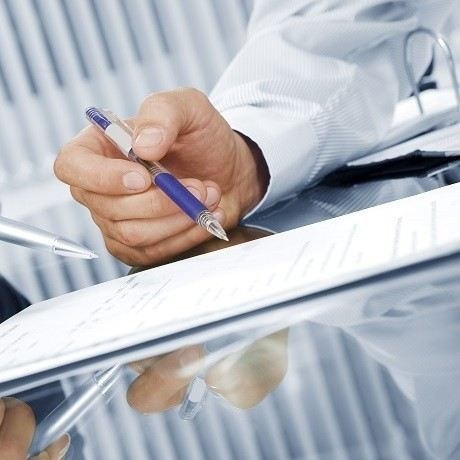 Можно ли уволиться по собственному желанию во время больничного?