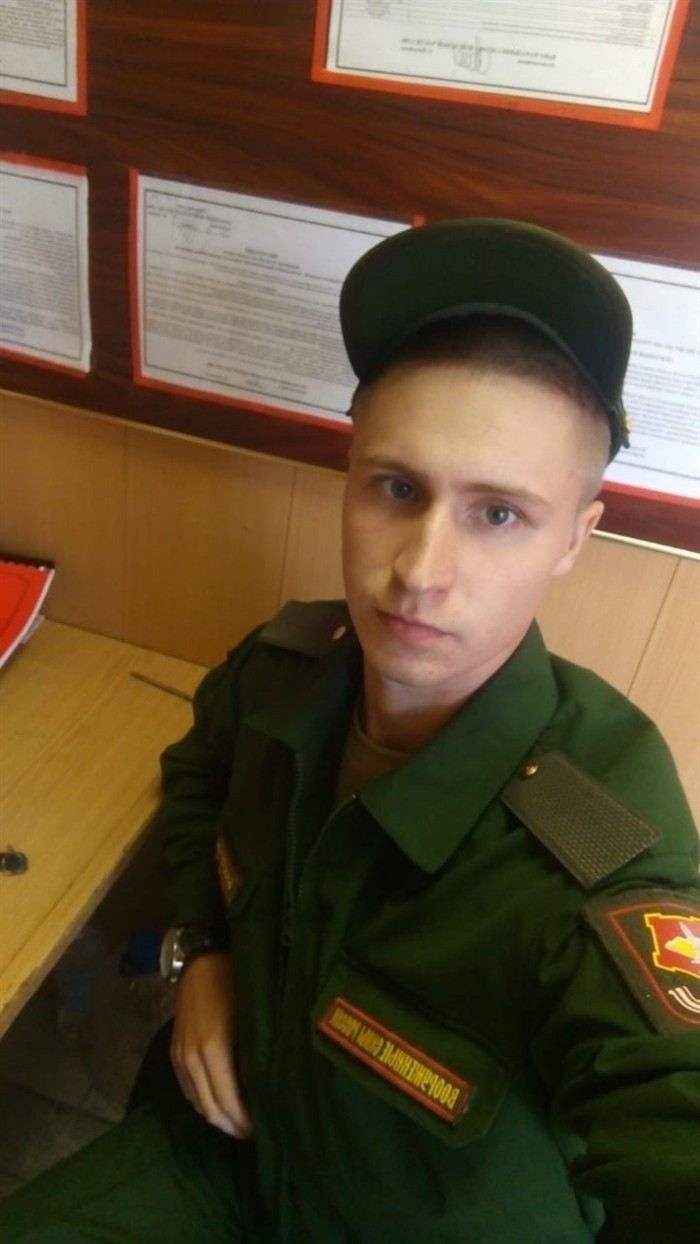 Как физически подготовиться к службе: упражнения и режим