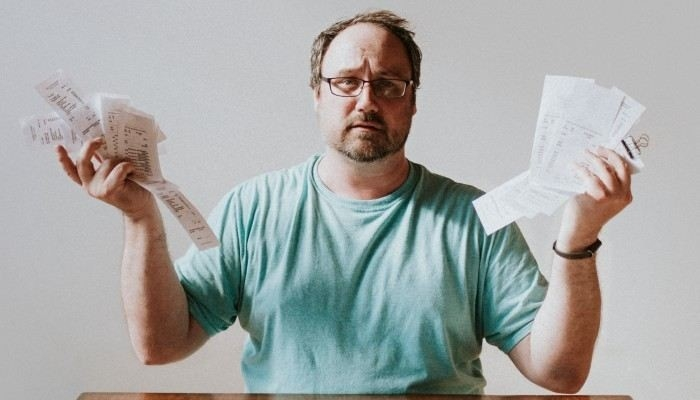 Как законно взаимодействовать с коллекторами при задолженности по коммуналке