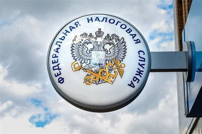 Какие выплаты запрещено удерживать по закону и как на них сослаться