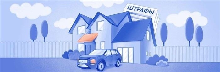 Кто получает выплаты ОСАГО в случае смерти владельца полиса?