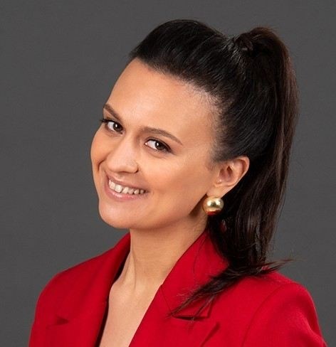 Как грамотно формулировать ограничения в корпоративном договоре