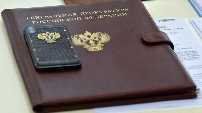 Какие меры могут принять коммунальщики для взыскания долгов