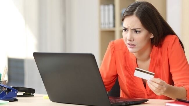 Порядок обращения в суд для устранения чужого долга